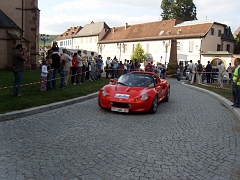 Bugatti - Ronde des Pure Sang 066